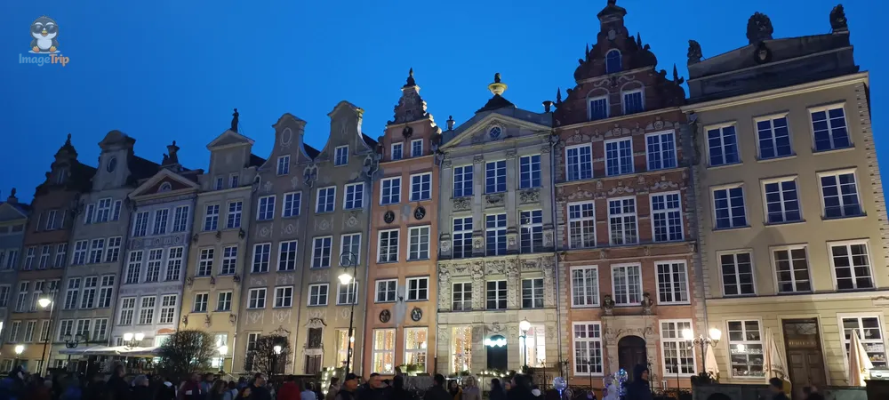 Gdansk_MercadoLargo_5