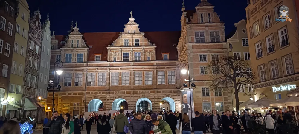 Gdansk_MercadoLargo_8