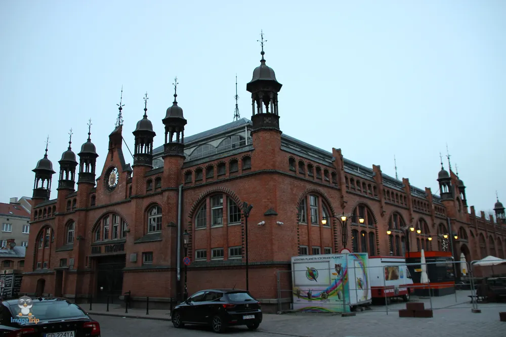Gdansk_HalaTagowa_6