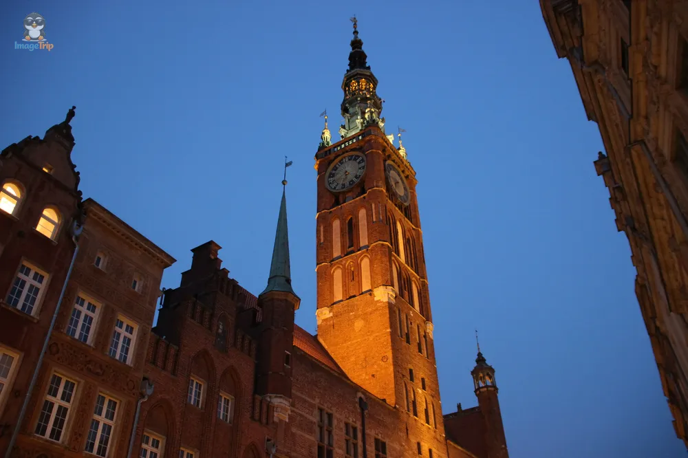 Gdansk_Dluga_26