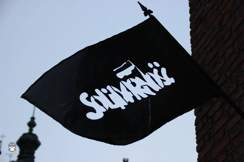 Gdansk_BasilicaStBridget_3