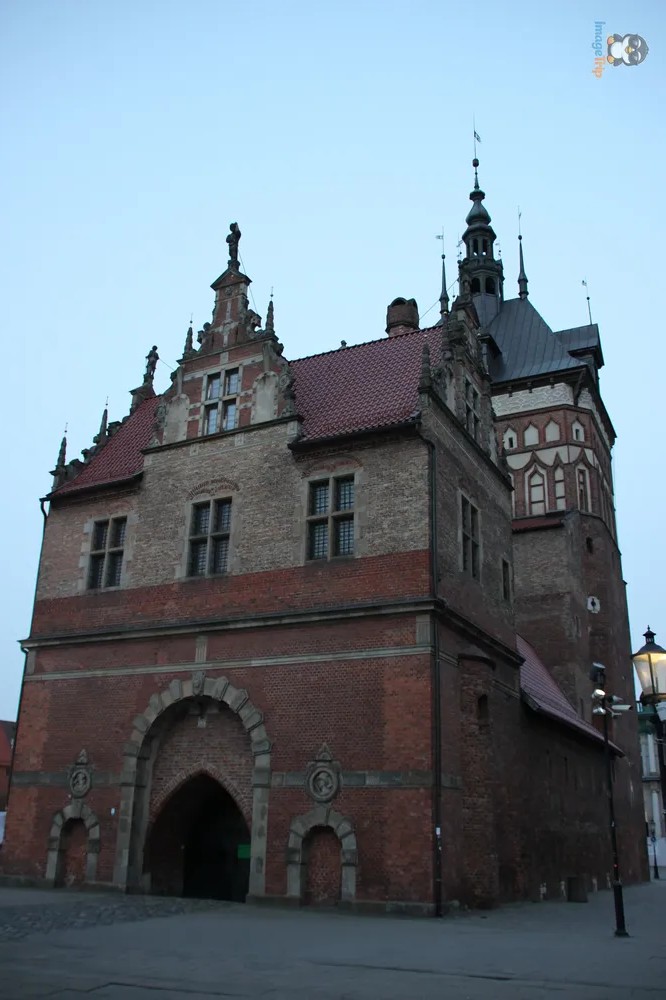 Gdansk_TorrePrision_1