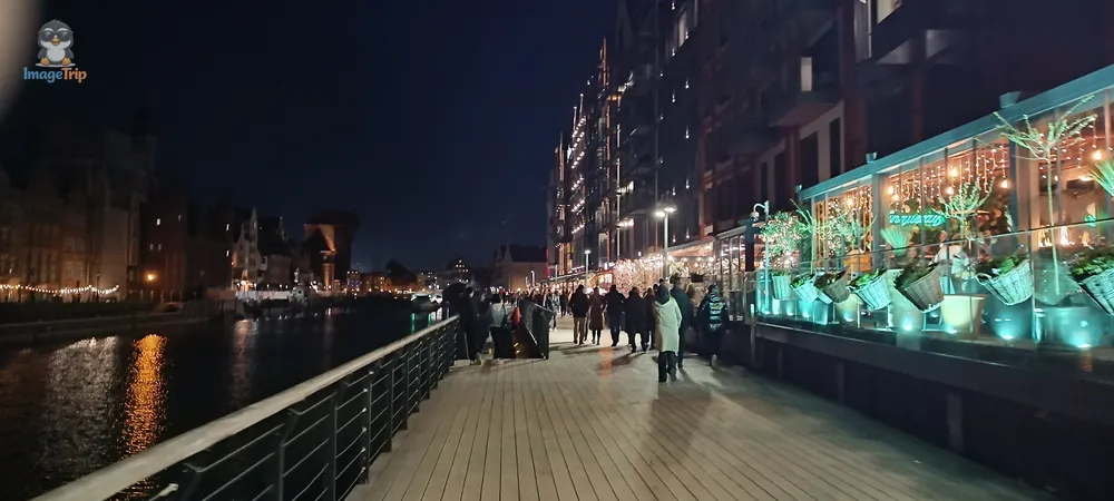 Gdansk_MaleconMotlawa_1