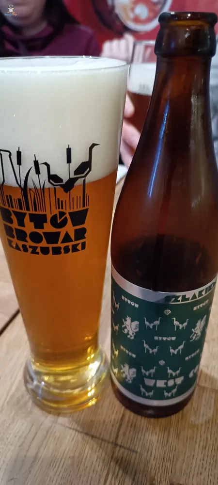 Gdansk_ Pociąg do_6