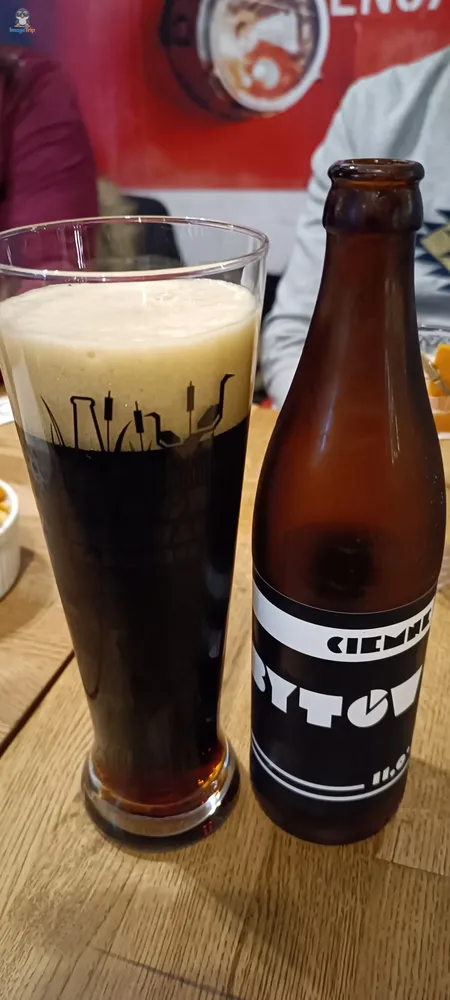 Gdansk_ Pociąg do_4