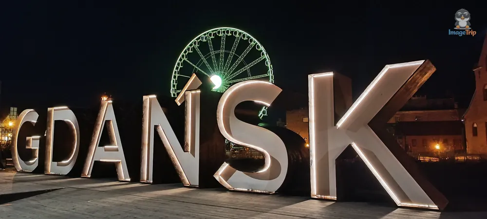 Gdansk_MaleconMotlawa_9