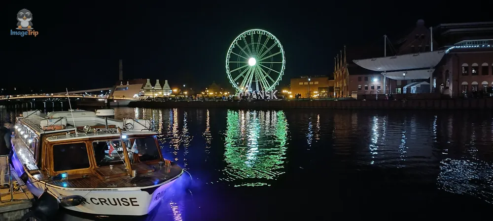 Gdansk_MaleconMotlawa_10