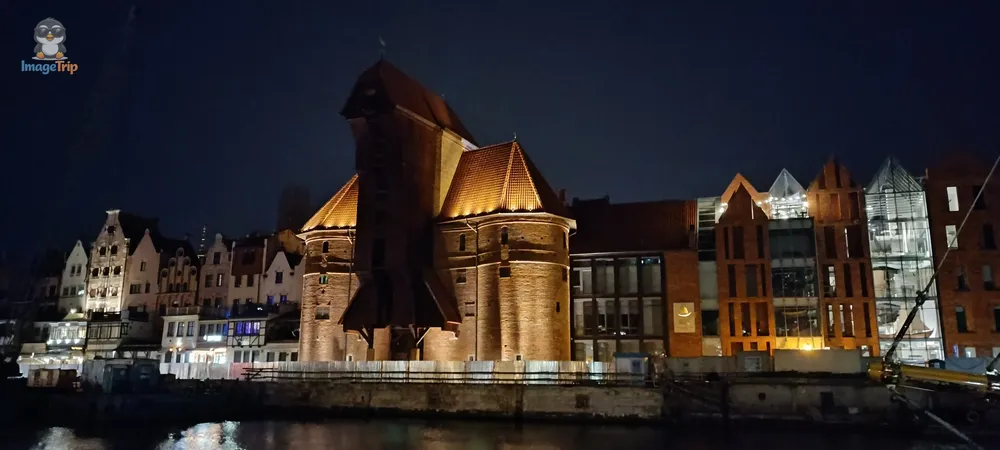 Gdansk_MaleconMotlawa_6