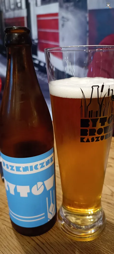 Gdansk_ Pociąg do_7