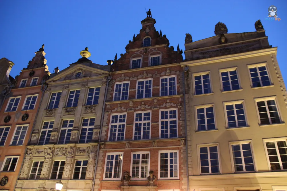 Gdansk_MercadoLargo_2