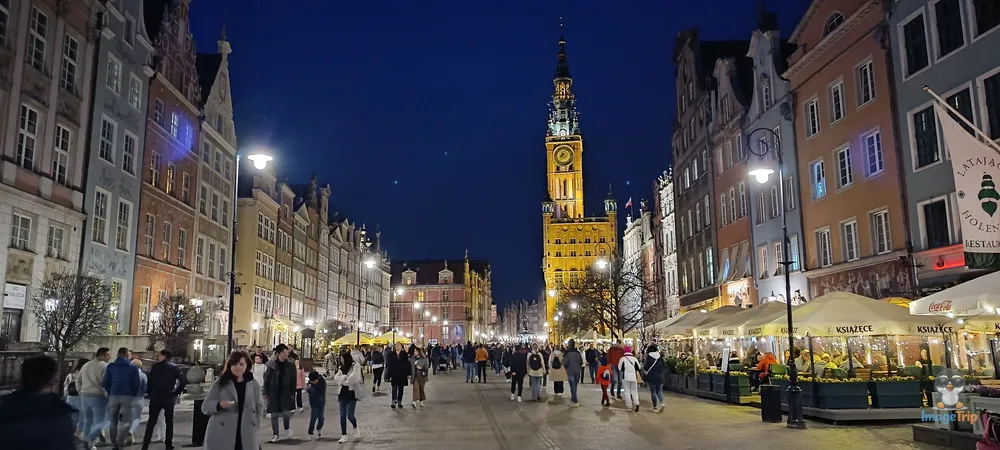 Gdansk_MercadoLargo_7