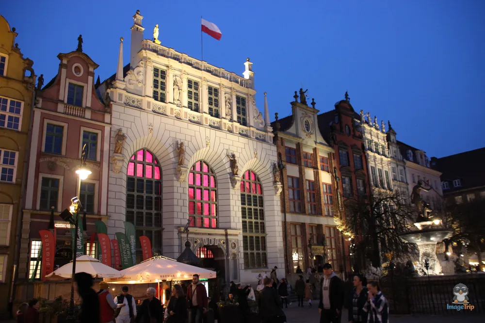 Gdansk_MercadoLargo_1