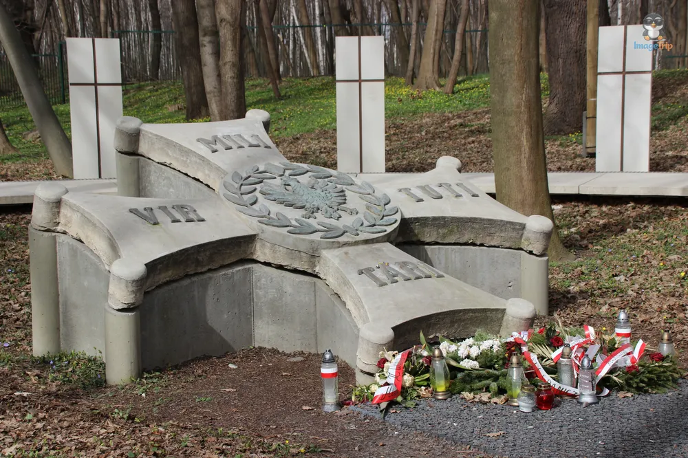 Westerplatte_17