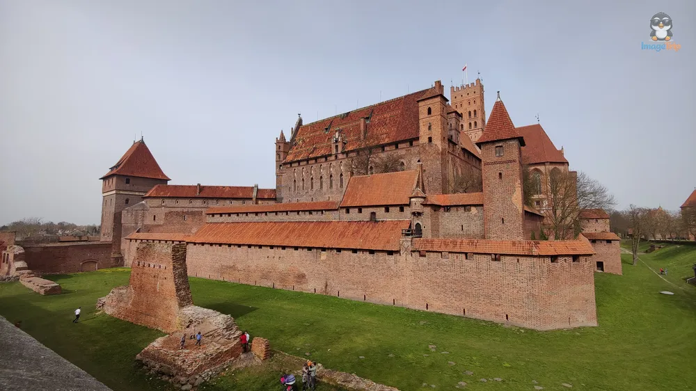 Malbork_42