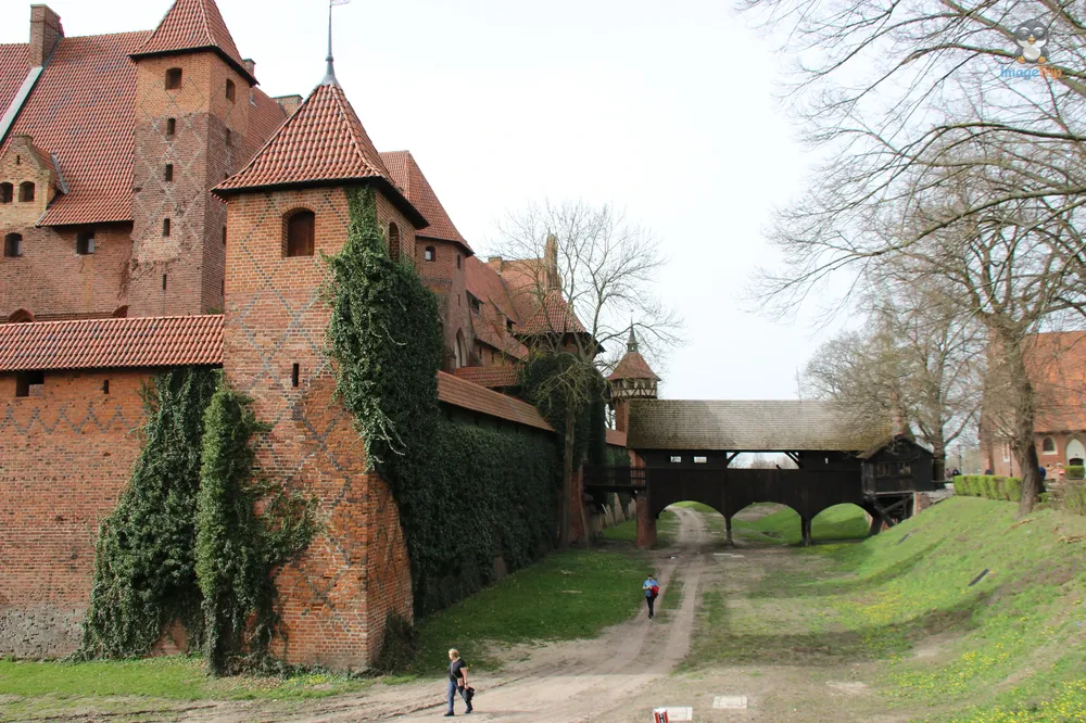 Malbork_15