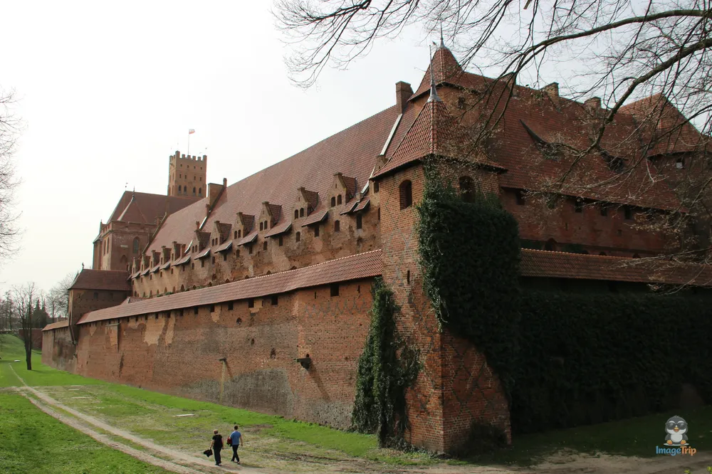 Malbork_16