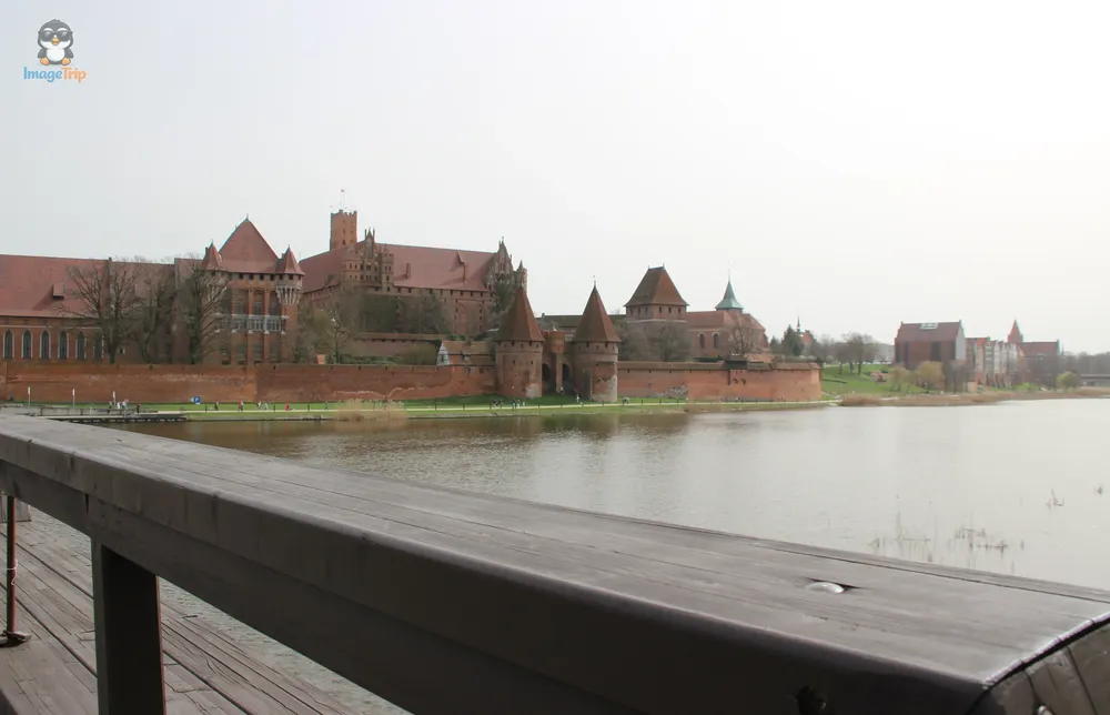 Malbork_32