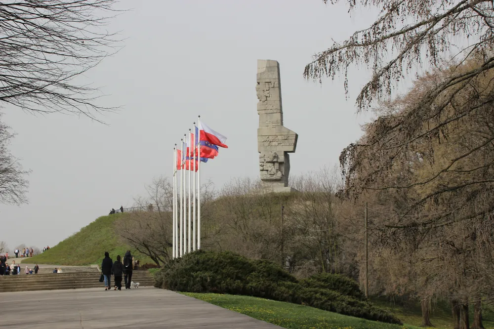 Westerplatte_5