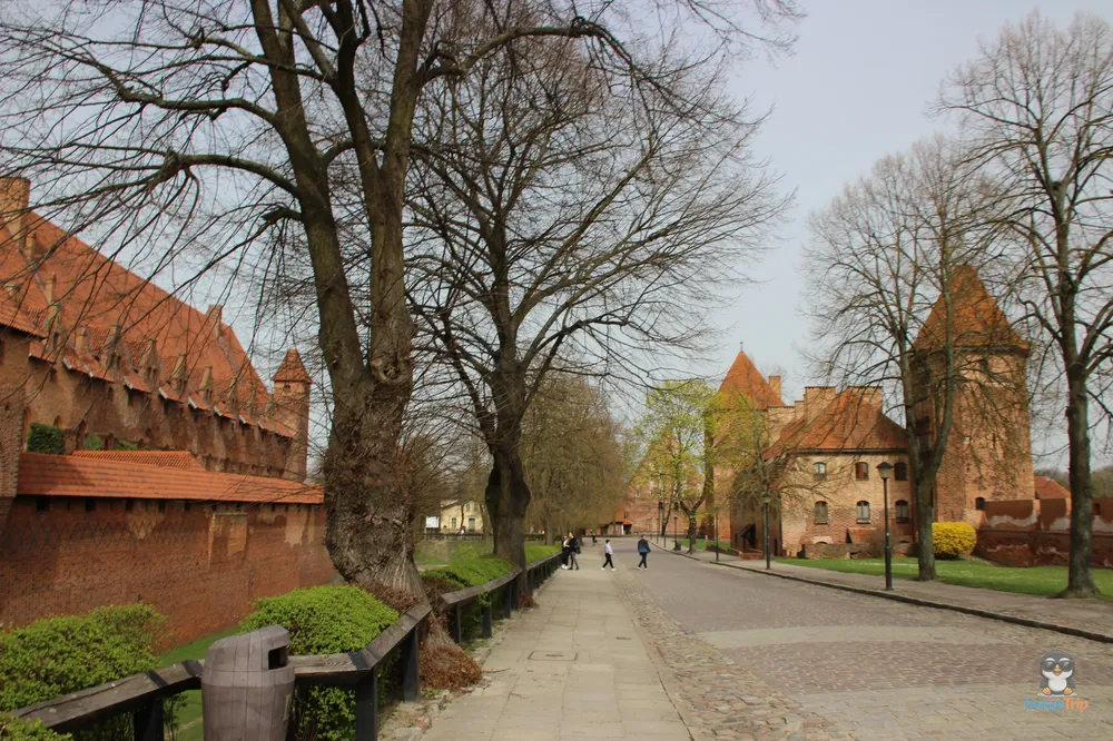 Malbork_8