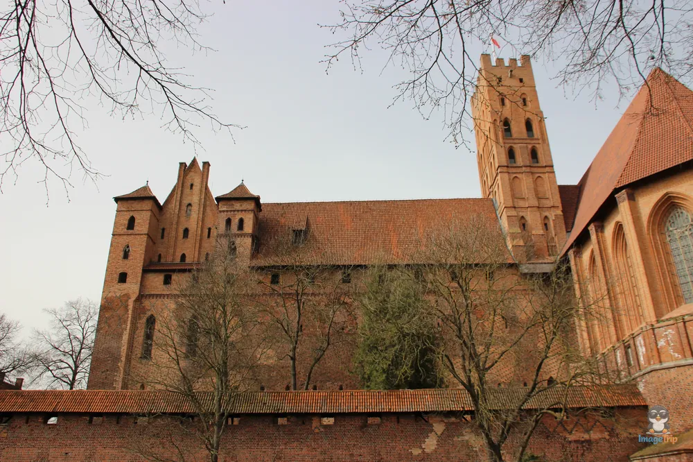 Malbork_6