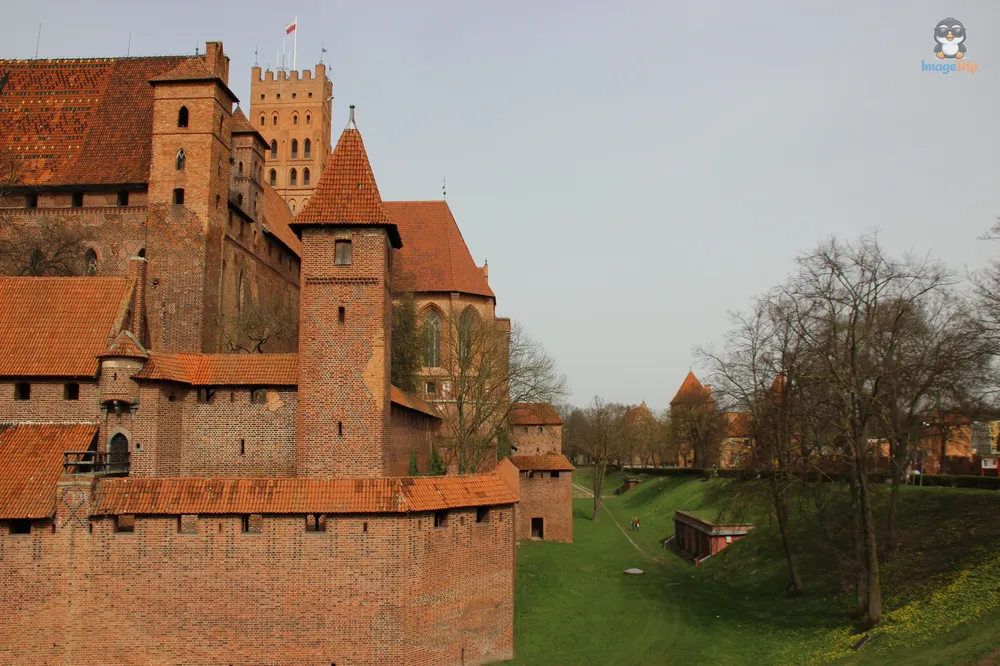 Malbork_3