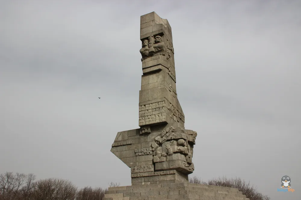 Westerplatte_10