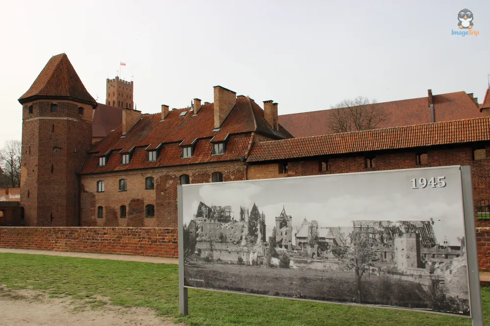 Malbork_39