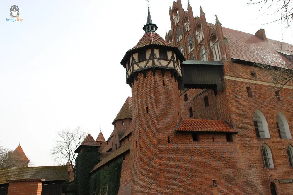 Malbork_23