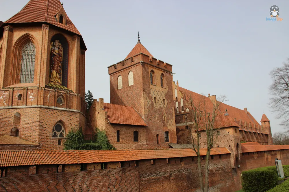 Malbork_7