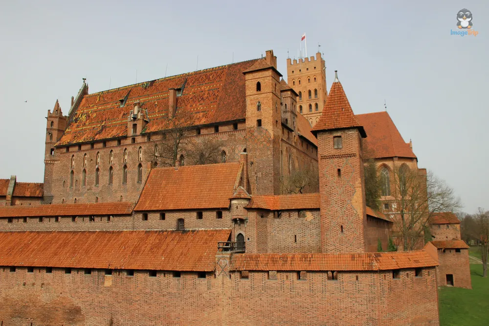 Malbork_1