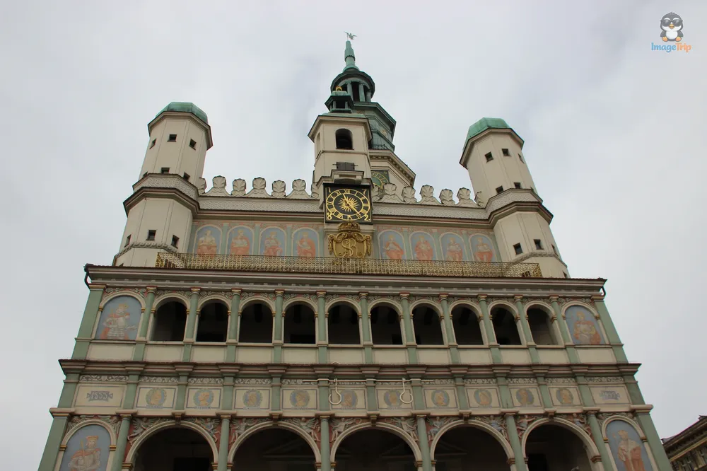Poznan_StaryRynek_13