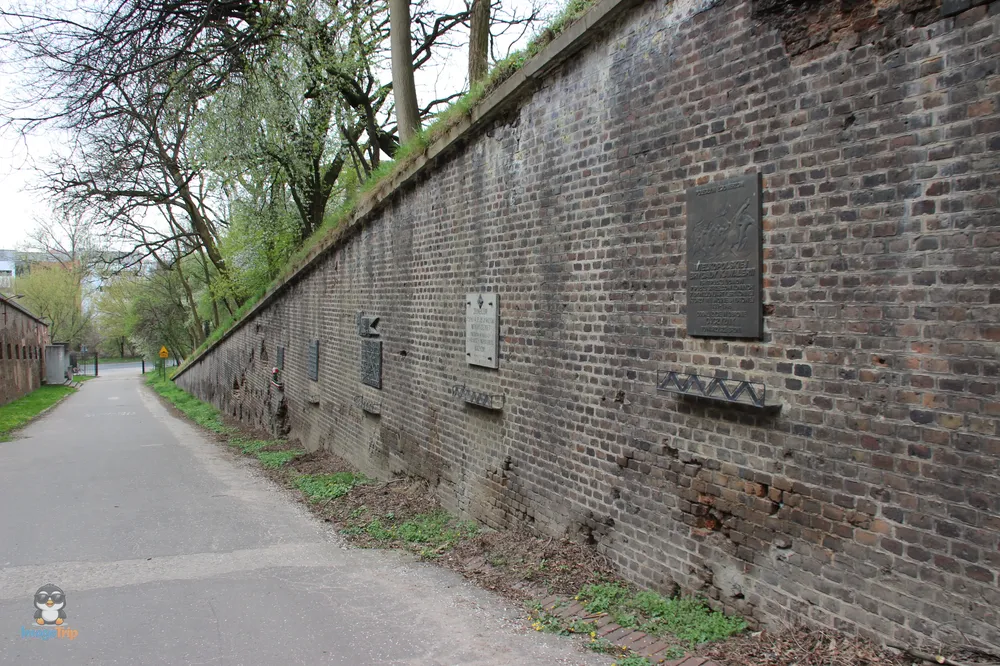 Poznan_ParcCiudadela_4