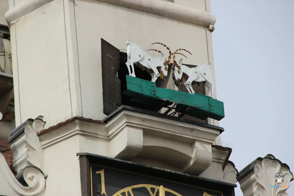 Poznan_StaryRynek_53