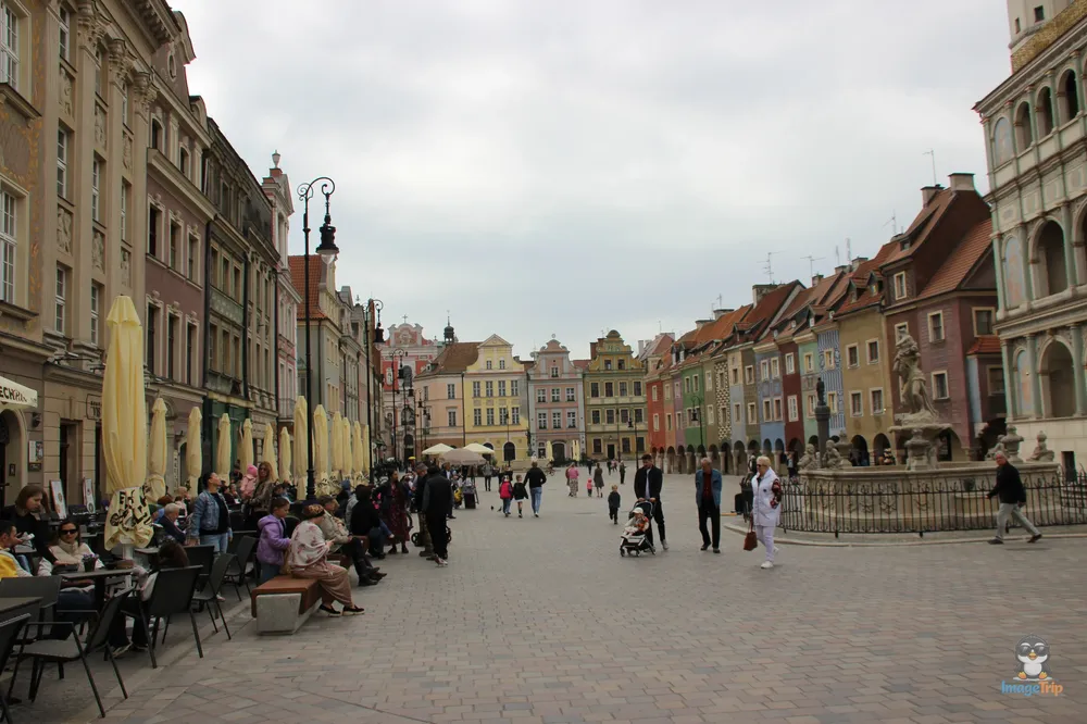 Poznan_StaryRynek_19