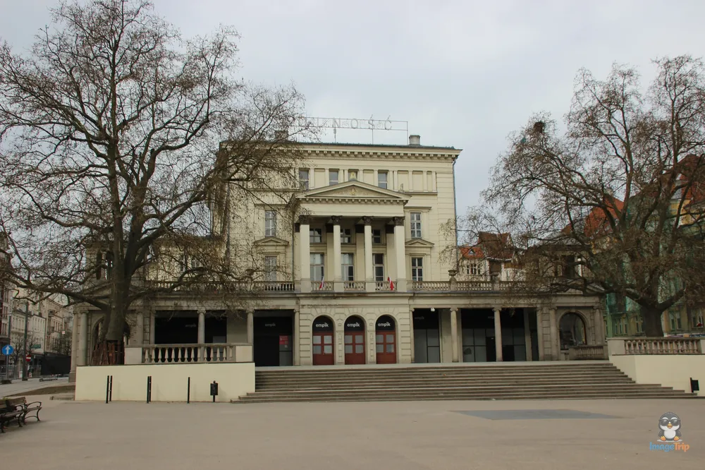 Poznan_PlazaWolności_2