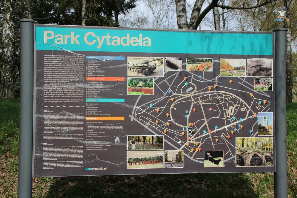 Poznan_ParcCiudadela_23