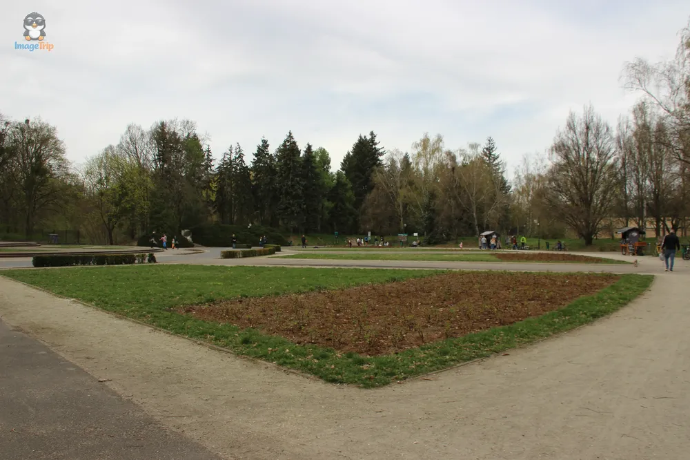 Poznan_ParcCiudadela_6