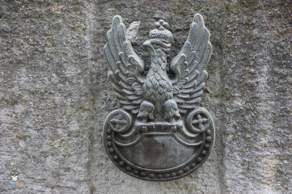 Poznan_ParcCiudadela_3