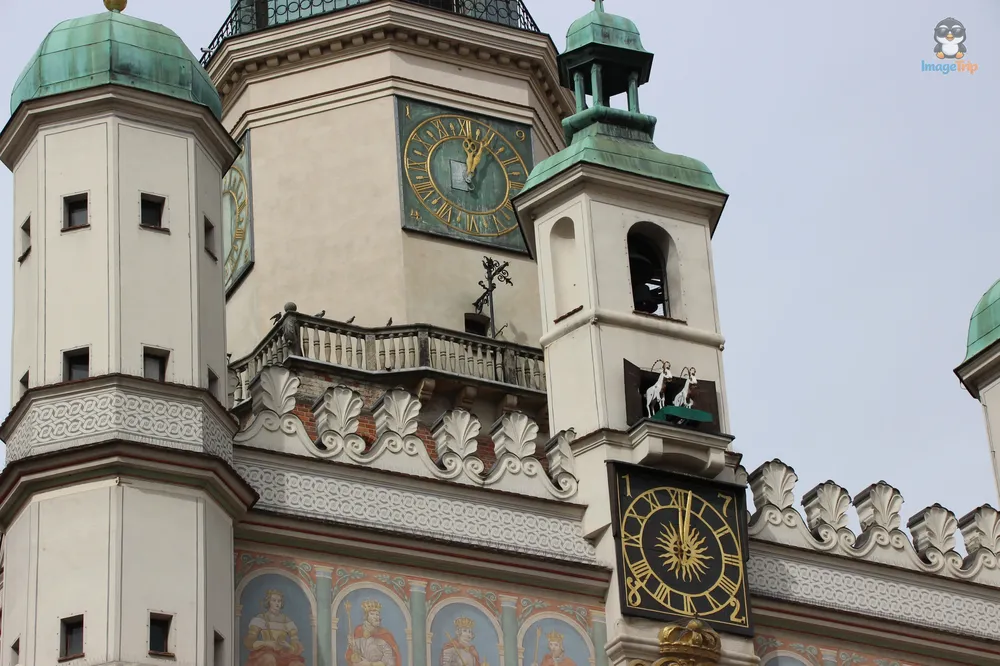 Poznan_StaryRynek_58