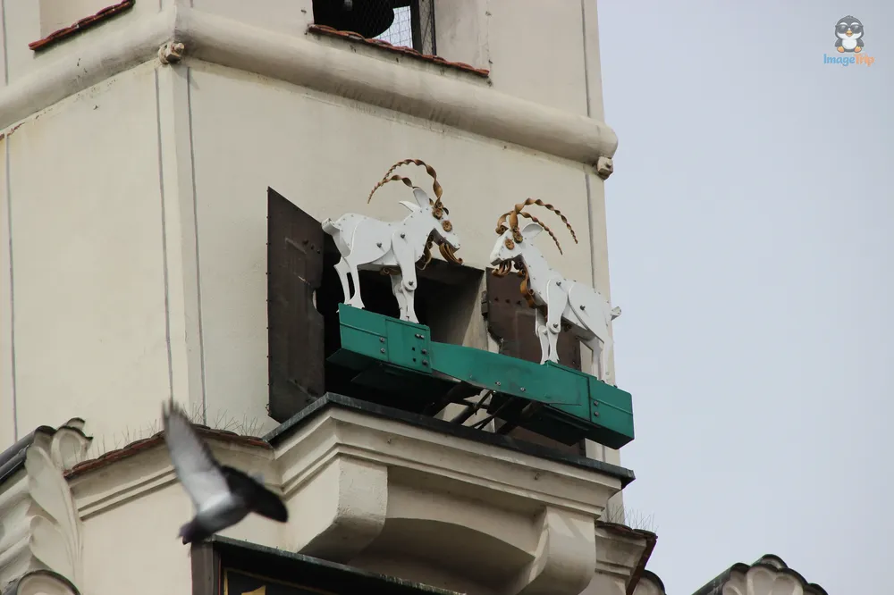 Poznan_StaryRynek_46