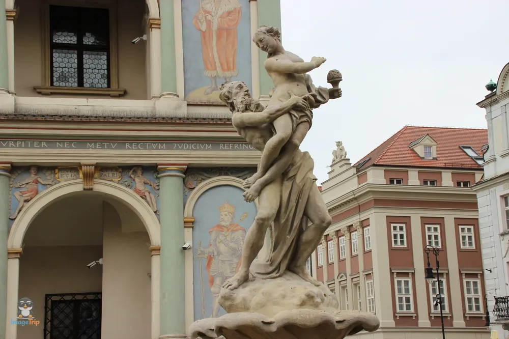 Poznan_StaryRynek_15