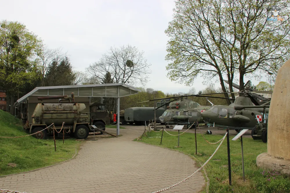 Poznan_ParcCiudadela_15