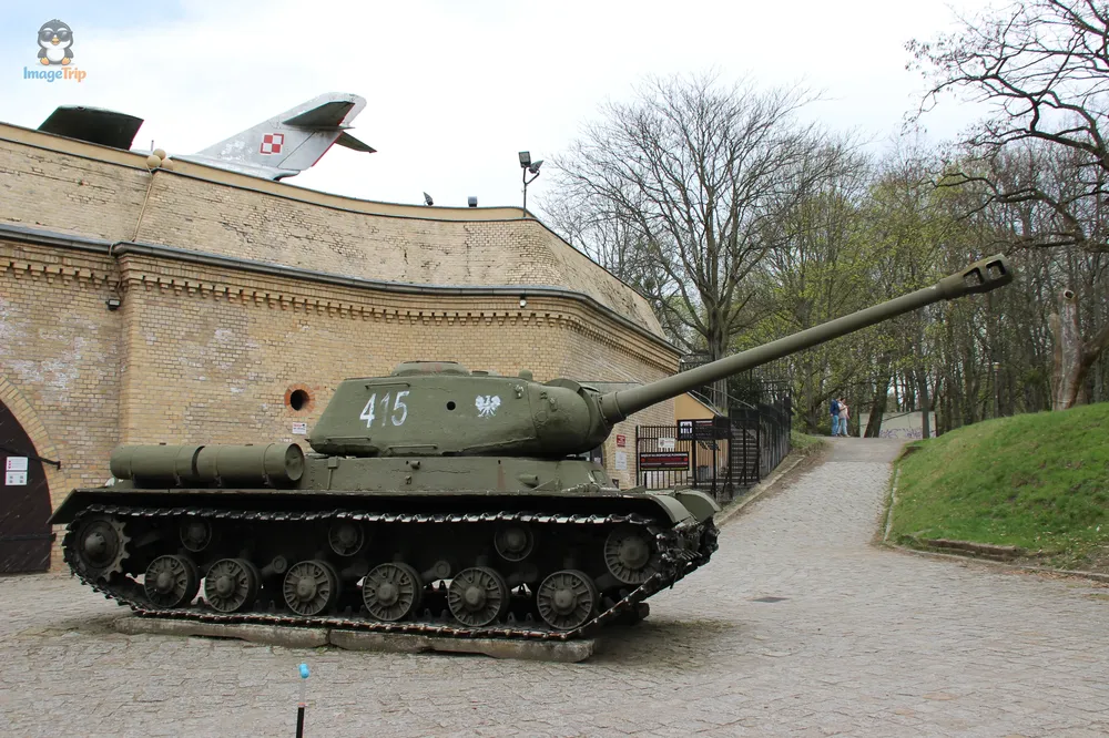 Poznan_ParcCiudadela_9