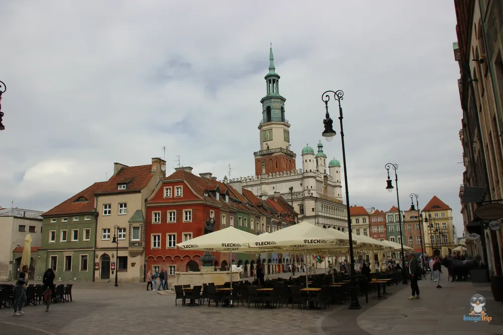 Poznan_StaryRynek_34