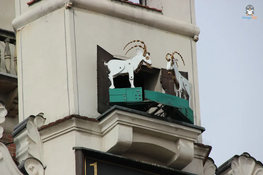 Poznan_StaryRynek_45