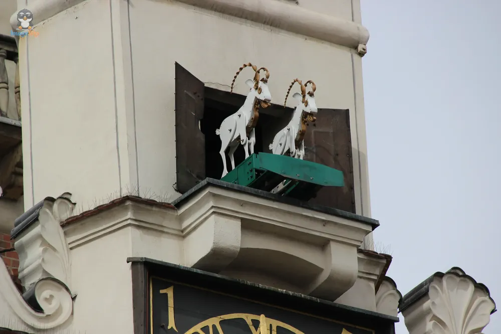 Poznan_StaryRynek_44