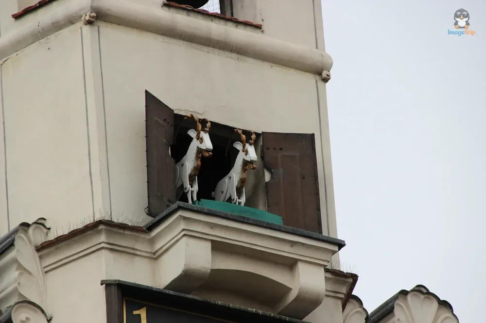 Poznan_StaryRynek_43