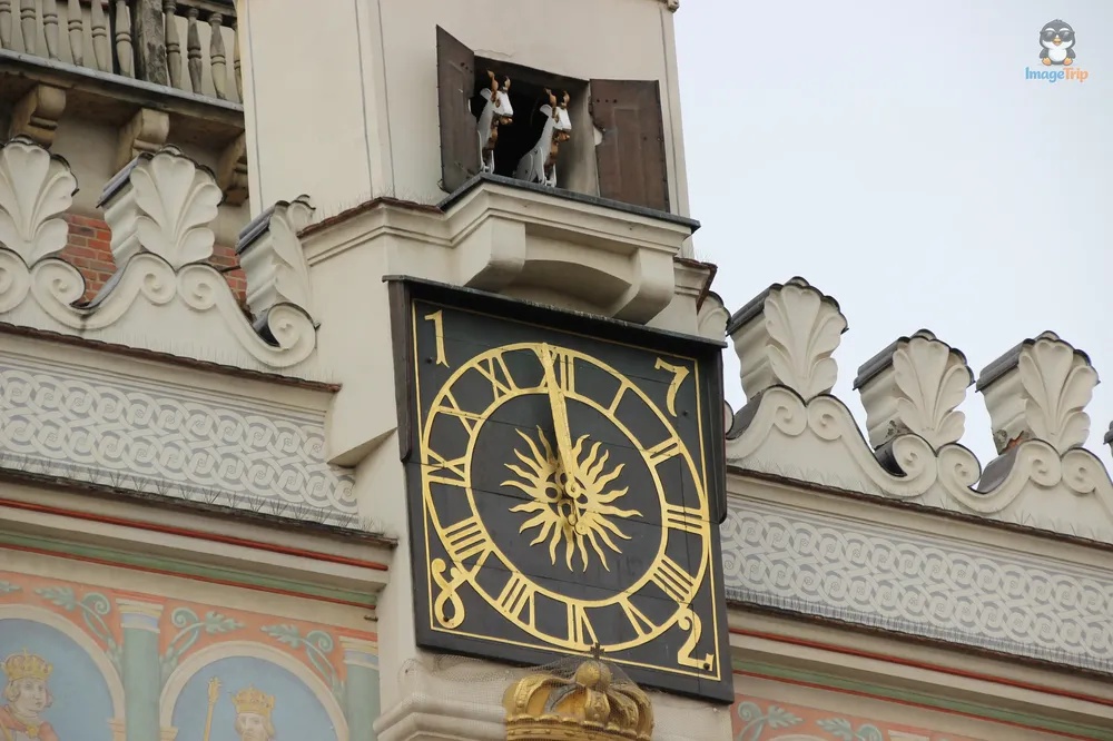 Poznan_StaryRynek_42