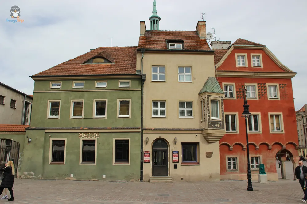 Poznan_StaryRynek_32