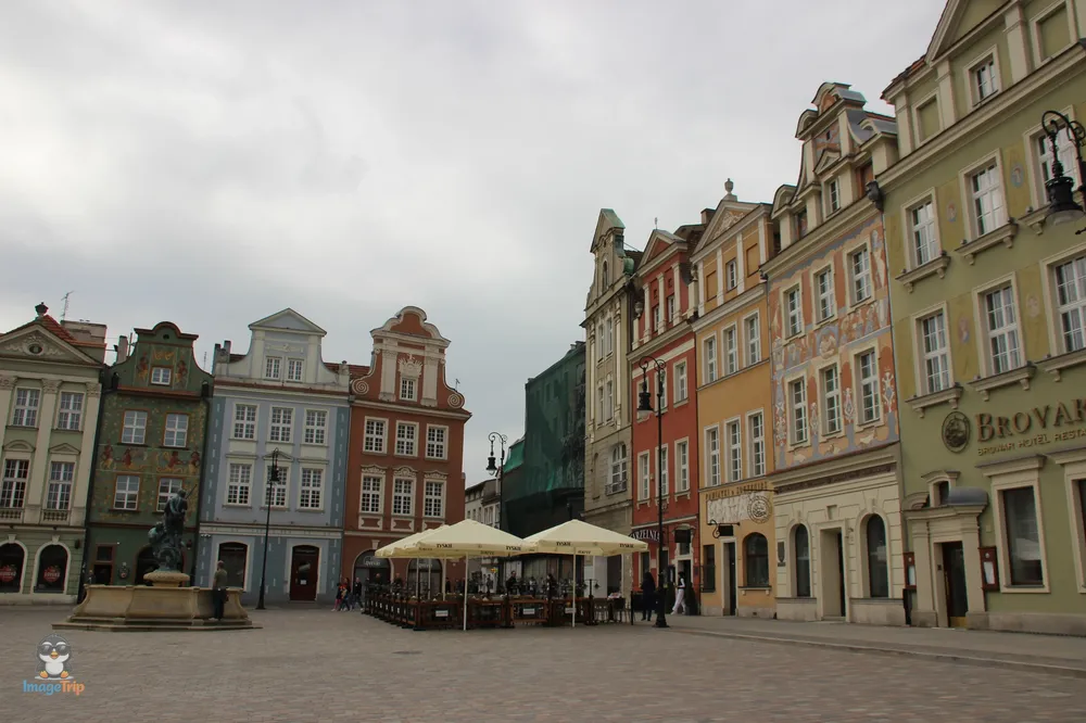 Poznan_StaryRynek_27